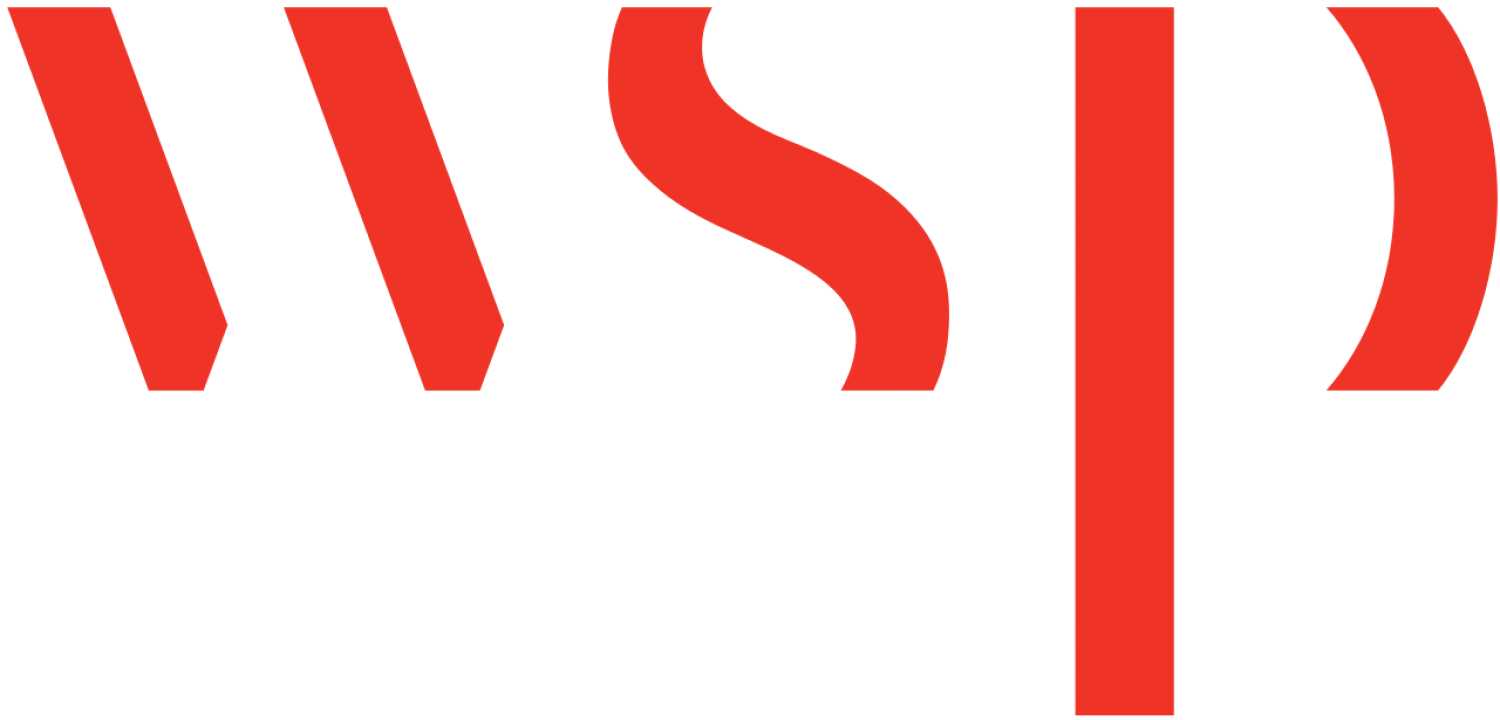 New Partnership
