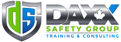 DAXX Safety Group