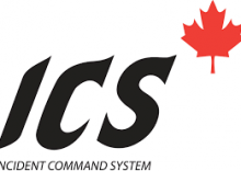Incident Command System (ICS)