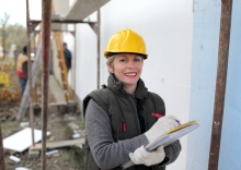 Contract Safety Professionals