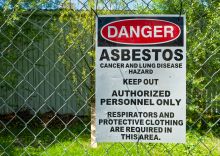 Asbestos Awareness