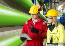 Job Hazard Analysis