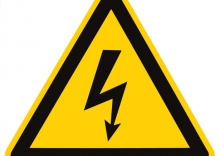Electrical Safety for Non-Electrical Workers