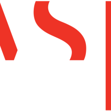 New Partnership