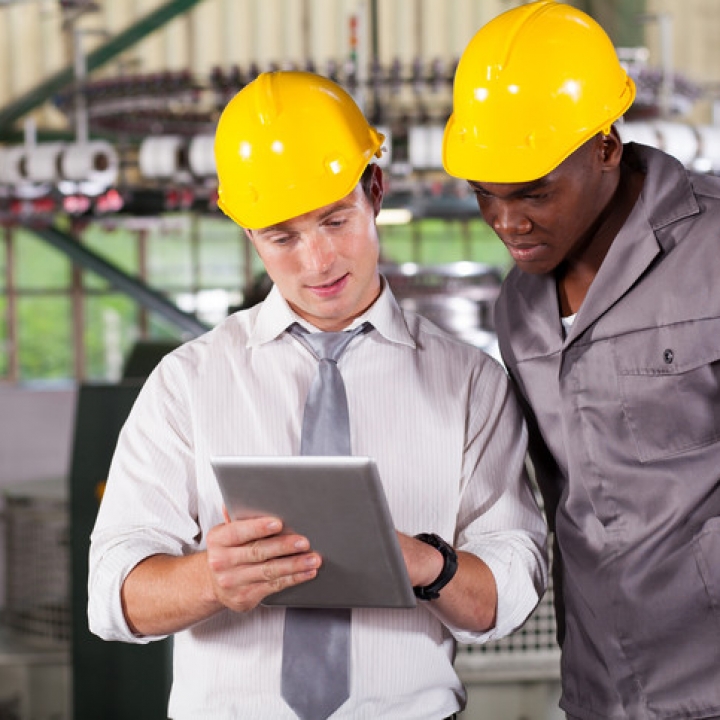 Safety Essentials for the Supervisor