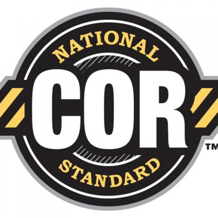 COR Safety Audits