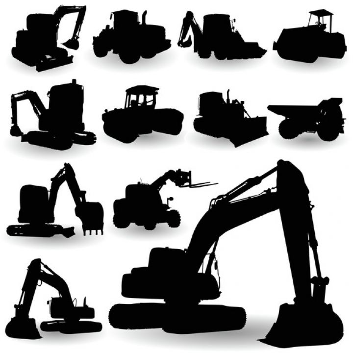 Powered Mobile Equipment Competent Operator (PME)