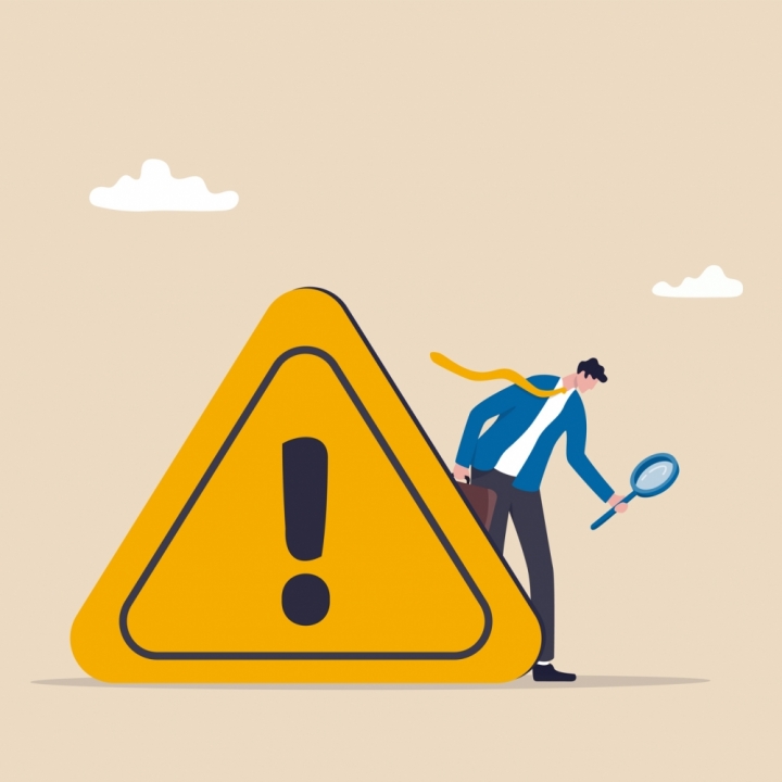 Risk Assessment