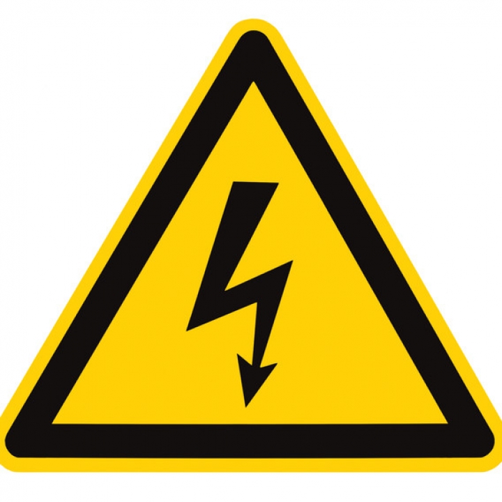 Electrical Safety for Non-Electrical Workers